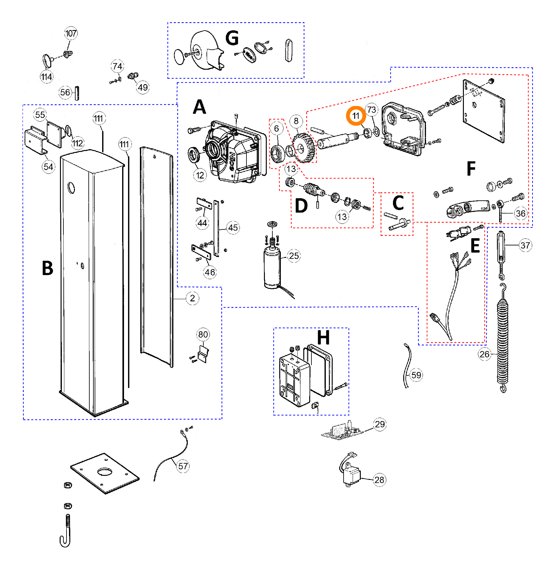 330927-Nice-PMCU15-4630